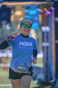 BIB: 
                            <button type="button" onclick="openModal(26644487)" class="btn btn-primary btn-sm float-right btn-popup" data-toggle="modal" data-target=".modal-high-quality">
                        <i class="fas fa-shopping-cart"></i> Add to Cart
                    </button>
                                            <button type="button" onclick="isThisMe(26644487, true)" class="btn btn-success btn-sm float-right btn-popup btn-isme hidden" data-toggle="tooltip" data-placement="bottom" title="นี่คือรูปของคุณใช่ไหม คลิกที่นี่เพื่อเอาเข้าอัลบั้ม">
                        <i class="fas fa-plus"></i> Add to album
                    </button>
                    <button type="button" onclick="isThisMe(26644487, false)" class="btn btn-warning btn-sm float-right btn-popup btn-isnotme hidden">
                        <i class="fas fa-ban"></i> Remove from album
                    </button>